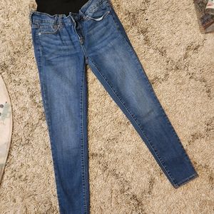 BLANQI Jeans